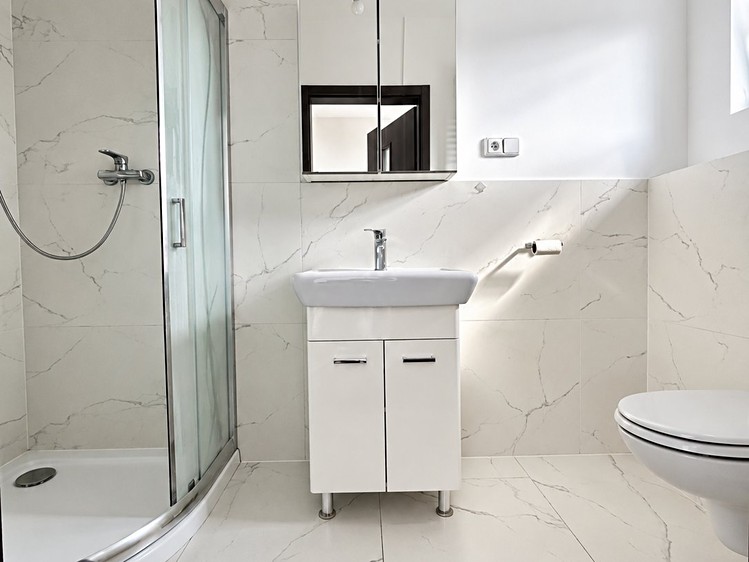 Prodej domu, 107 m² (13 z 18)