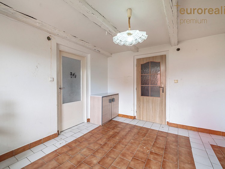 Haus zum Kauf, 295 m² (19 von 40)