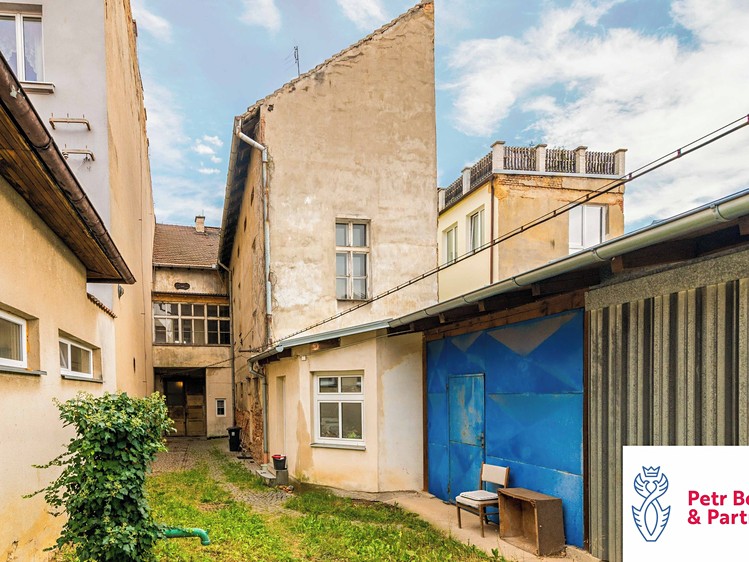 Gewerbefläche zum Kauf, 622 m² (47 von 50)