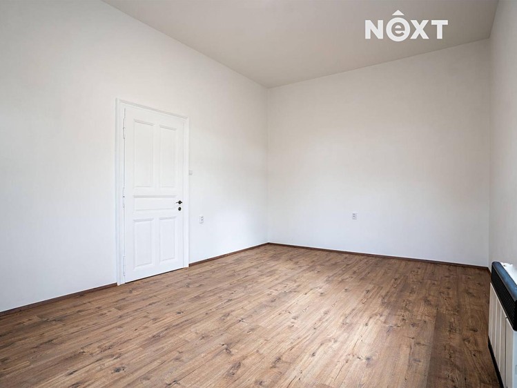 Квартира 2+kk на продаж, 58 м² (4 з 7)
