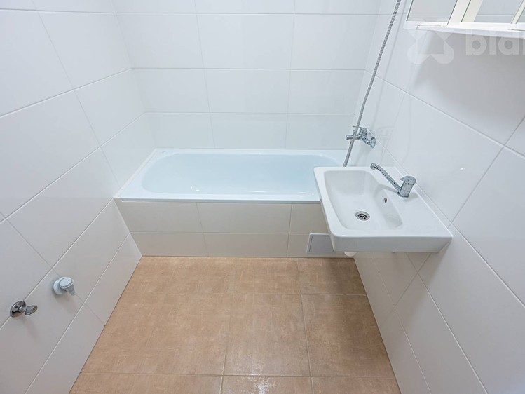 Квартира 3+1 на продаж, 68 м² (10 з 17)