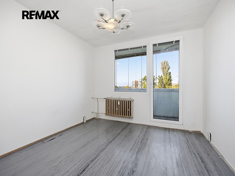 Wohnung 3+1 zum Kauf, 67 m² (6 von 34)