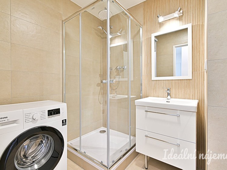 Квартира 1+1 в оренду, 38 м² (2 з 15)