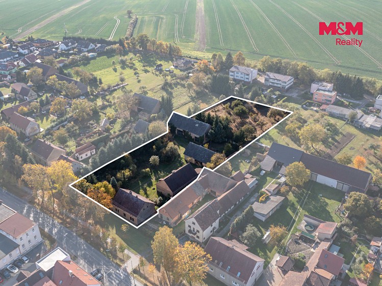 Будинок на продаж, 125 м² (20 з 30)