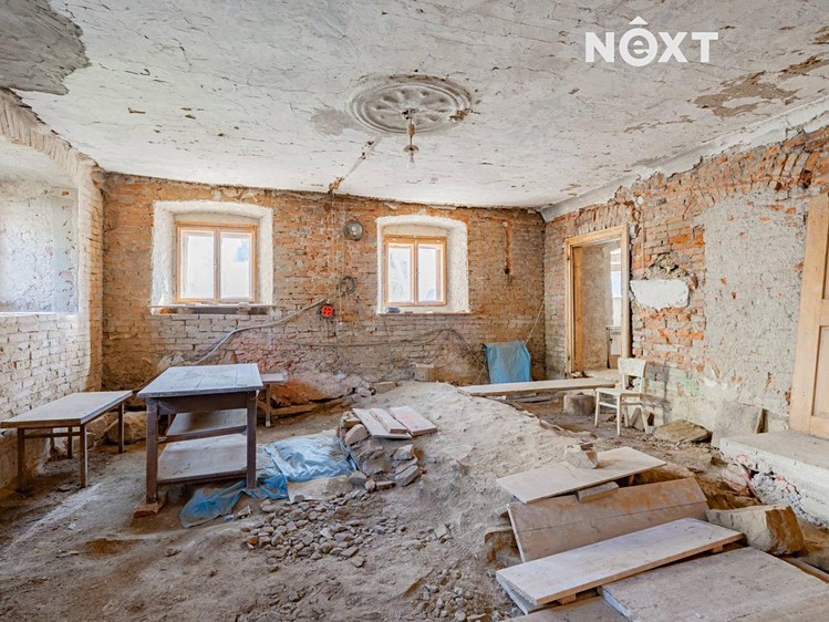 Будинок на продаж, 155 м² (11 з 33)