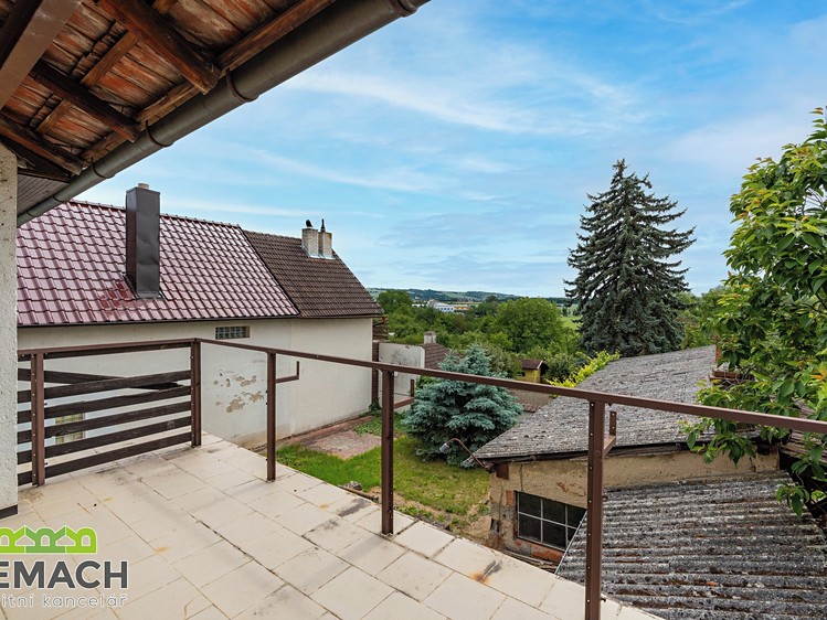 Prodej domu, 259 m² (22 z 47)