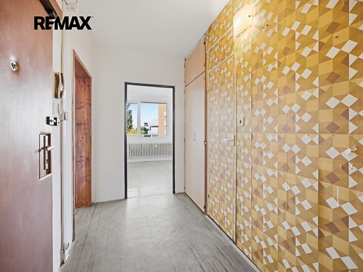 Wohnung 3+1 zum Kauf, 67 m² (16 von 34)