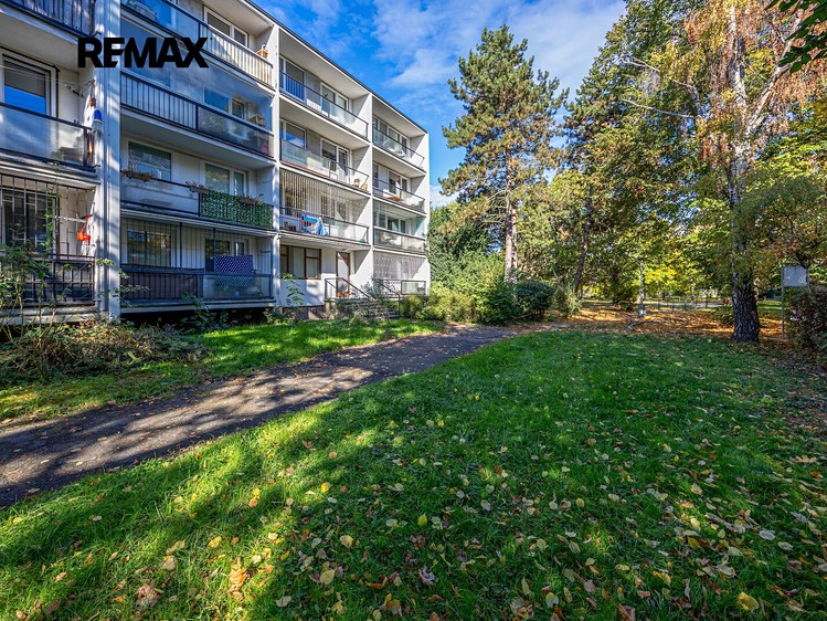 Wohnung 3+1 zum Kauf, 67 m² (29 von 34)