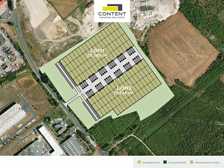 Комерційне приміщення в оренду, 5 000 м² (12 з 13)