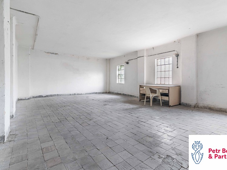 Gewerbefläche zum Kauf, 622 m² (39 von 50)