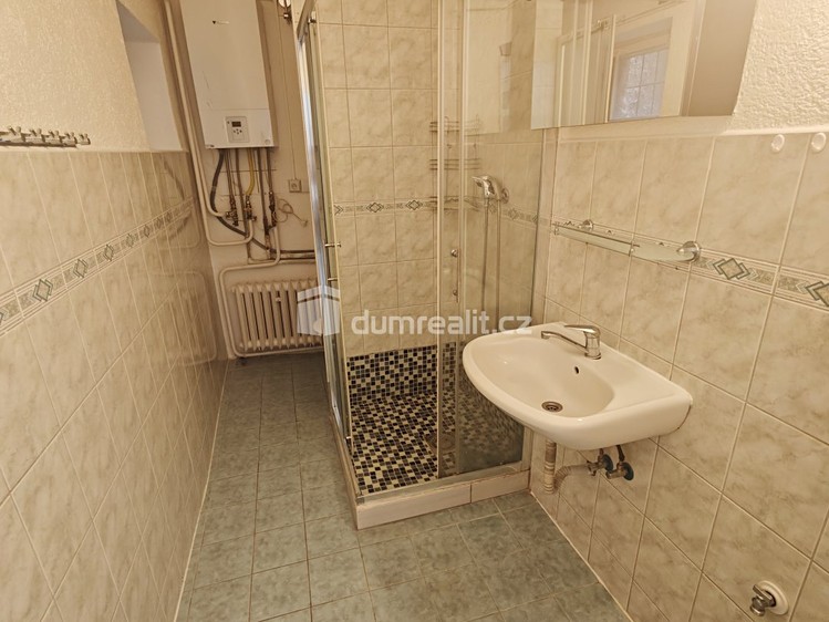 Wohnung 2+1 zur Miete, 75 m² (10 von 13)