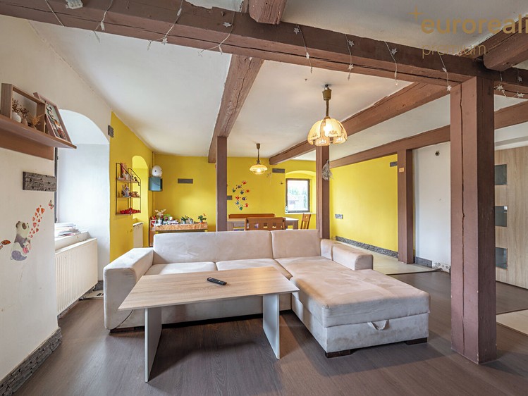 Haus zum Kauf, 295 m² (5 von 40)