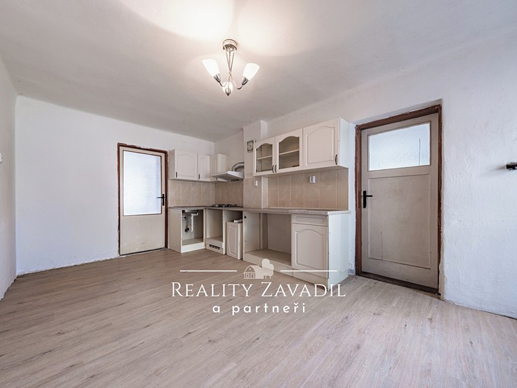 Prodej domu, 210 m² (14 z 44)