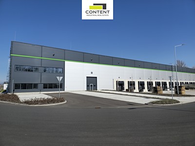 Gewerbefläche zur Miete, 7.498 m² (2 von 11)