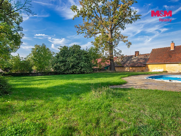 Квартира 2+kk в оренду, 64 м² (15 з 18)