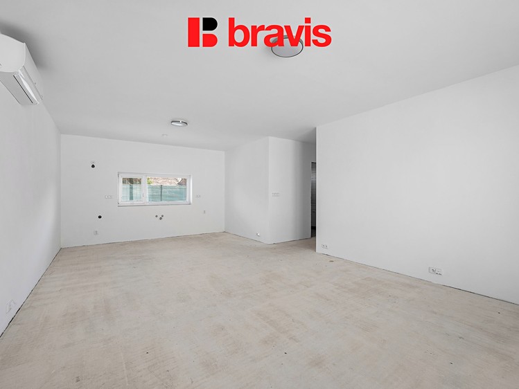 Prodej domu, 104 m² (4 z 22)