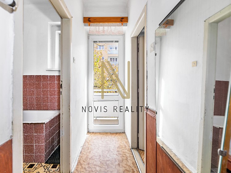 Wohnung 2+1 zum Kauf, 57 m² (11 von 15)