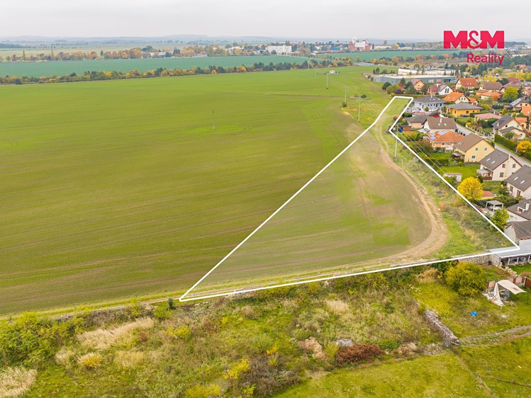 Grundstück zum Kauf, 6.360 m² (4 von 18)