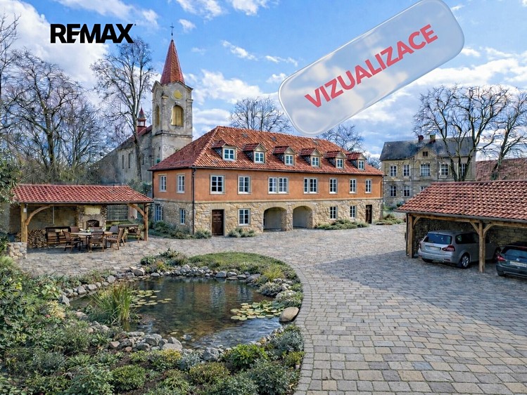 Grundstück zum Kauf, 1.747 m² (1 von 8)