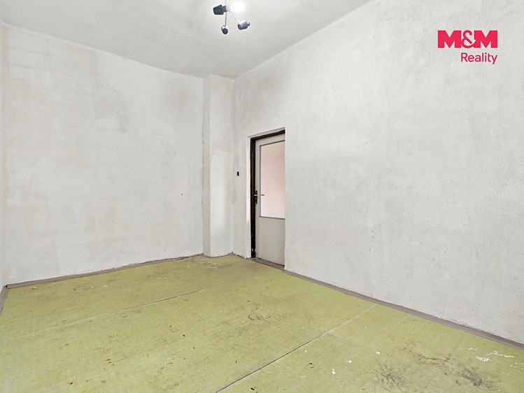 Будинок на продаж, 145 м² (9 з 30)