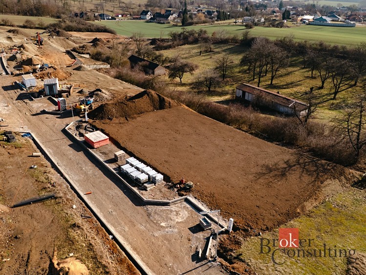 Grundstück zum Kauf, 905 m² (10 von 14)