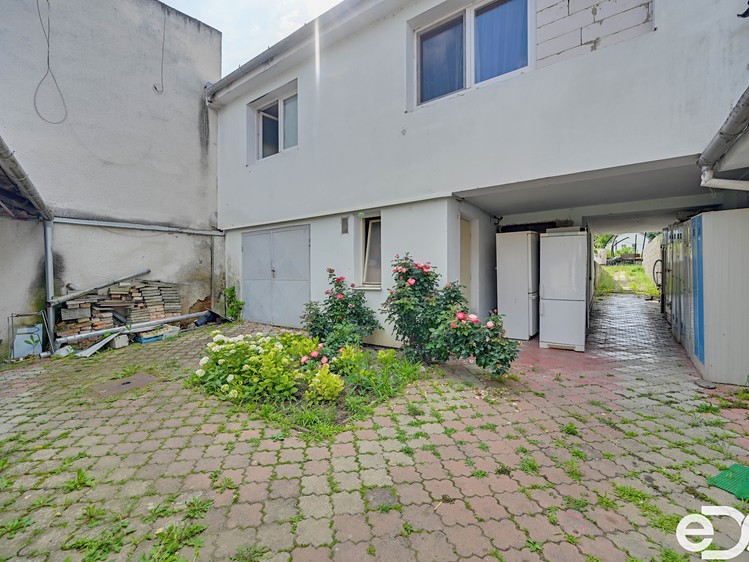 Haus zum Kauf, 282 m² (12 von 19)