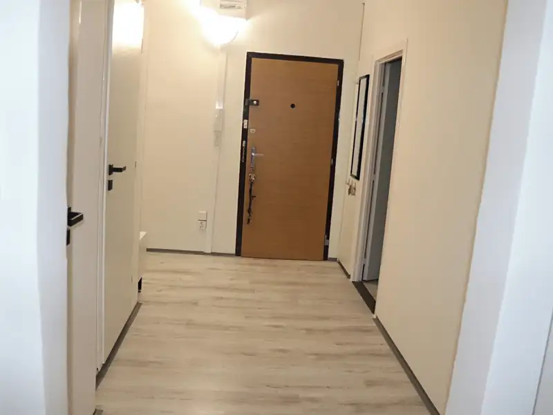 Pronájem bytu 2+1 57 m², Liberec – náhled fotky 2
