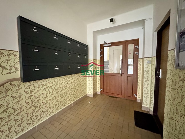 Wohnung 2+1 zum Kauf, 52 m² (10 von 11)