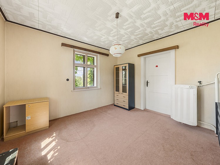 Будинок на продаж, 157 м² (10 з 20)