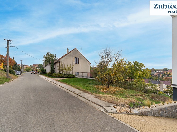 Grundstück zum Kauf, 330 m² (6 von 13)