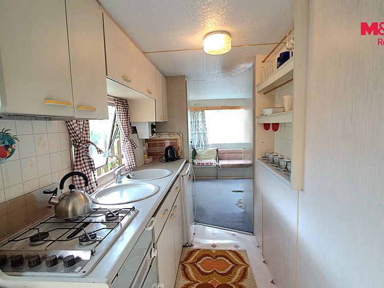 Ділянка на продаж, 400 м² (4 з 13)