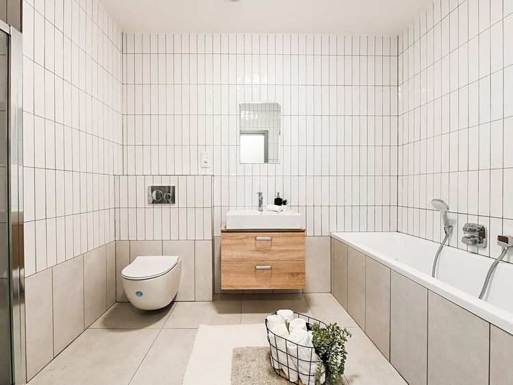 Квартира 3+kk на продаж, 93 м² (10 з 17)