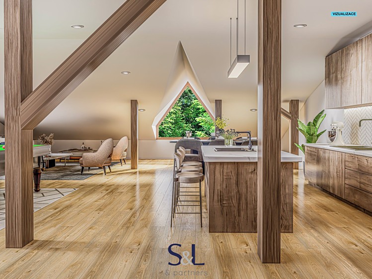 Комерційне приміщення на продаж, 528 м² (30 з 39)