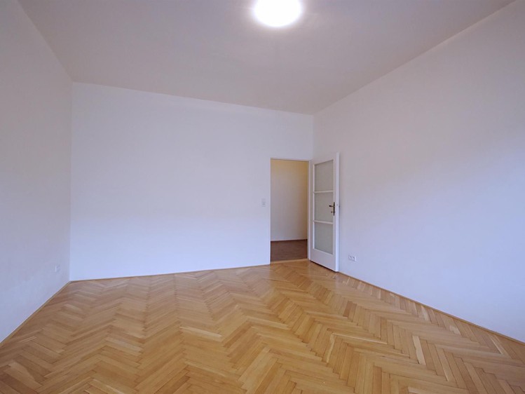 Pronájem bytu 1+1, 49 m² (7 z 12)