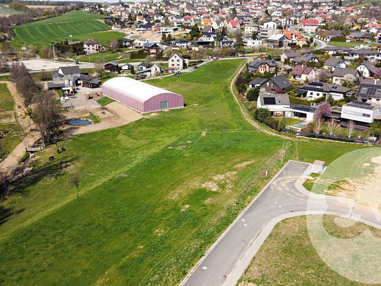 Grundstück zum Kauf, 1.551 m² (6 von 12)
