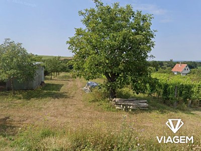 Prodej domu, 20 m² (2 z 5)