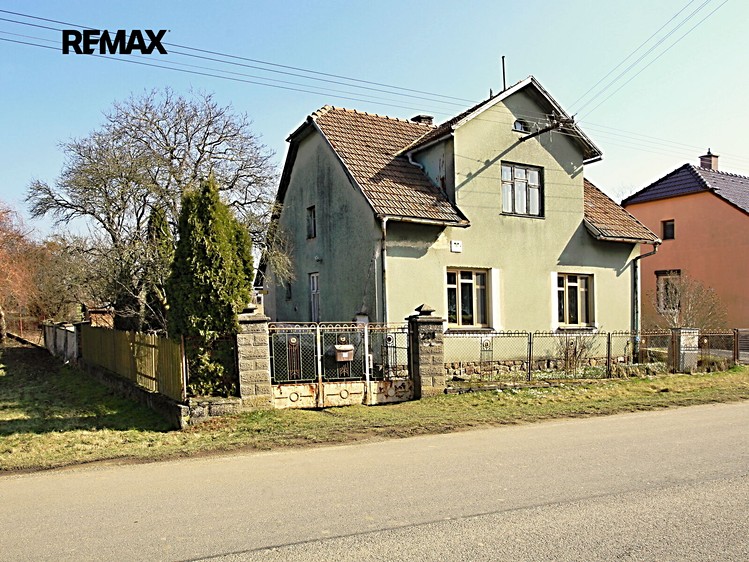 Haus zum Kauf, 89 m² (6 von 20)