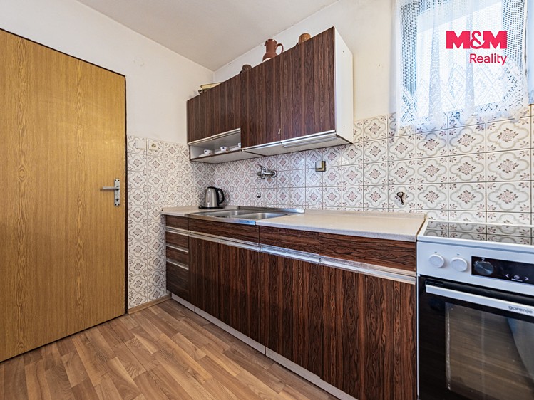 Будинок на продаж, 230 м² (17 з 26)