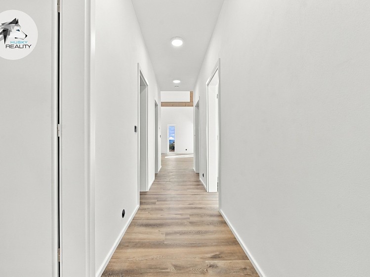 Haus zum Kauf, 108 m² (14 von 46)