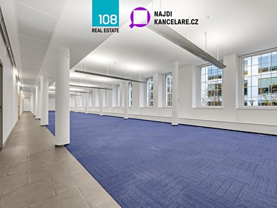 Комерційне приміщення в оренду, 546 м² (3 з 9)