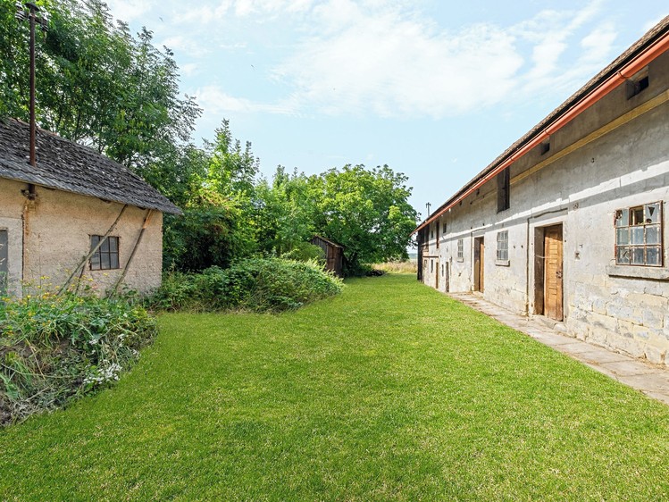Haus zum Kauf, 335 m² (4 von 31)