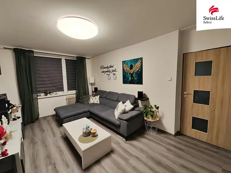 Prodej rodinného domu 150 m², pozemek 312 m², Halže – náhled fotky 3