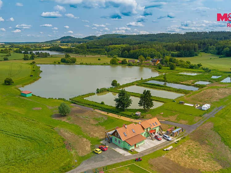 Ділянка на продаж, 3 188 м² (8 з 13)