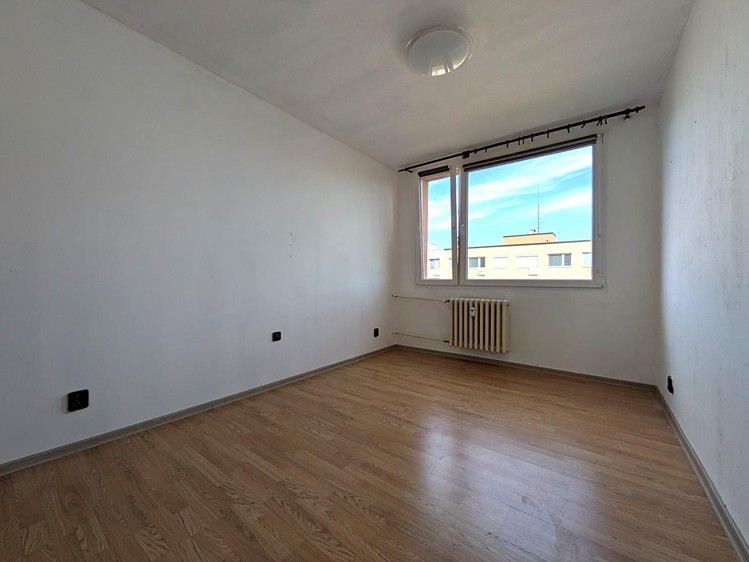 Квартира 3+1 в оренду, 70 м² (4 з 11)
