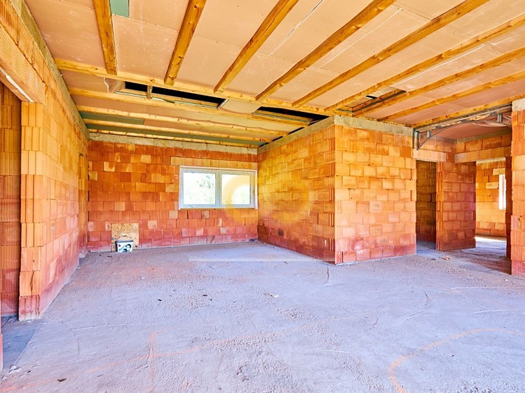 Prodej domu, 180 m² (9 z 25)