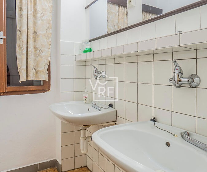 Будинок на продаж, 71 м² (6 з 9)