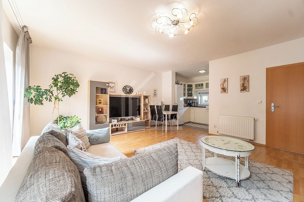 Pronájem rodinného domu 109 m², pozemek 150 m²