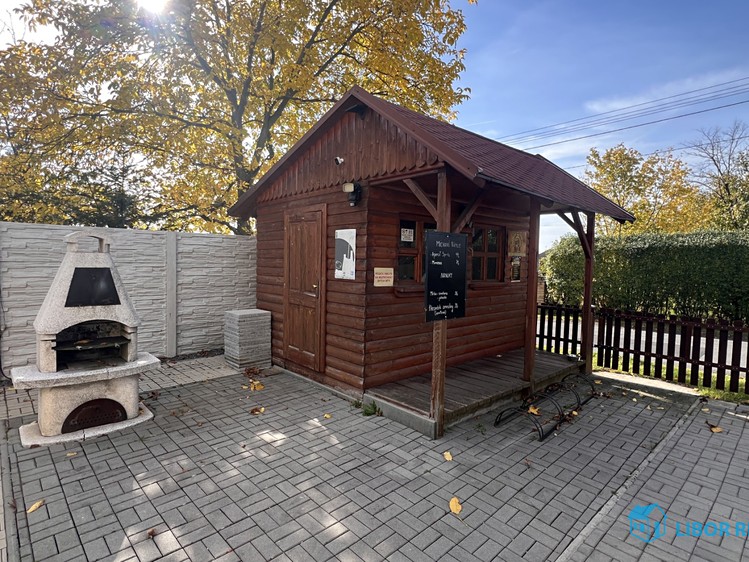 Комерційне приміщення на продаж, 260 м² (19 з 23)
