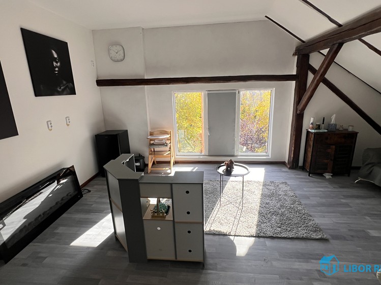 Комерційне приміщення на продаж, 260 м² (10 з 23)