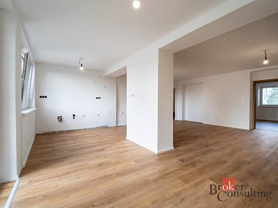 Wohnung 3+kk zum Kauf, 93 m² (3 von 15)